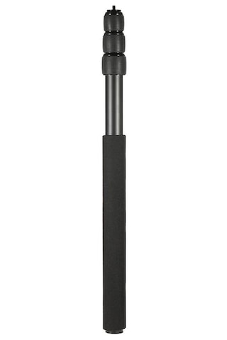 Andoer D3515 50-126cm Hafif Uzatılabilir Monopod