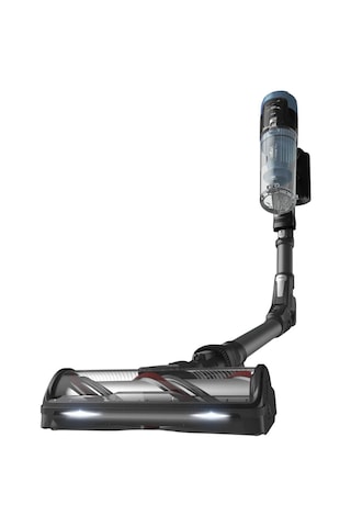 Tefal X-Force Flex 14.80 Aqua Dikey Şarjlı Süpürge