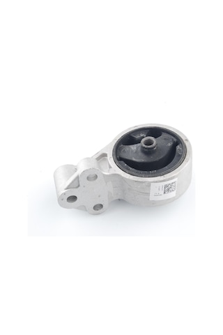 Spd Motor Takozu Arka Kia Cerato 2004-2006 1,6 Benzinli Uyumlu 219302f100