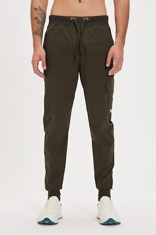 Bad Bear Lucas Erkek Pantolon-5495 Khakı
