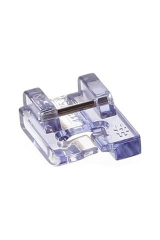 Pfaff Triko Kenar Ayağı - 820790096