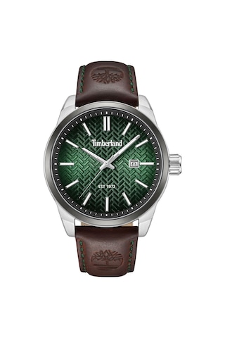 Timberland Tdwgb0054903 Kol Saati Metalik