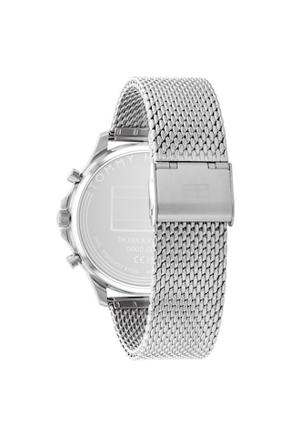 Tommy Hilfiger Th1710499 Erkek Kol Saati