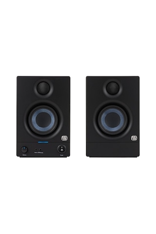 Presonus Eris 3.5 Mk Iı