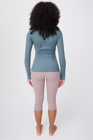 Hıghrıse Comfortflex Yüksek Bel Spor & Aktif Yaşam Kapri Taytı-2885 Kahverengi