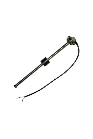 Kus Şamandıra 90cm 0-190 Ohm Temiz Su - Gri Su-876
