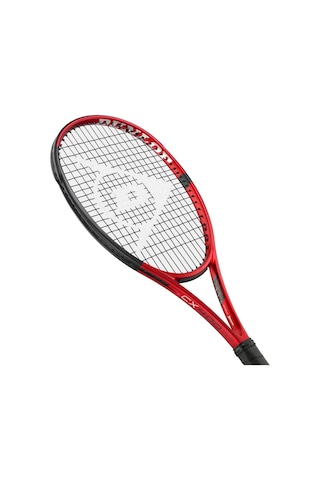 Dunlop Cx400 Tour Kordajsız Tenis Raketi Renkli