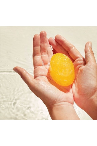 Maxpine Moringa Bal Sabunu 100 G