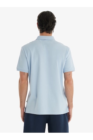 Blackspade Erkek Şort 40736 - Lacivert Lacivert