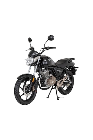 Mondial Vulture 125 Arka Fren Müşürü O R J İ N A L