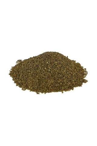 Doğal Kereviz Tohumu 100 Gr Paket