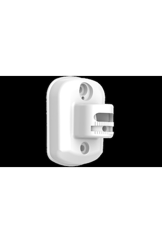Hikvision Ds-Pdb-In-Wb Duvar Montaj Aparatı