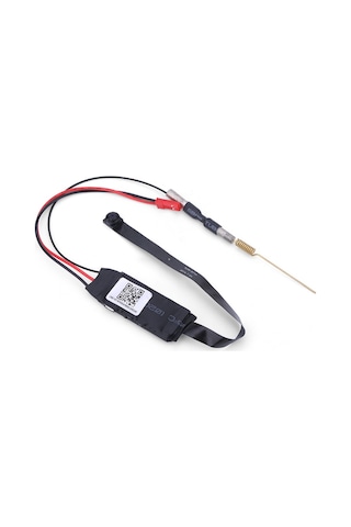 1080P Ip Modül Full Hd Wifi Kamera. Güvenlik Bakıcı  Kamerası