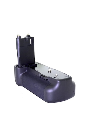 Sanger Bg-E6 Canon Fotoğraf Makinesi Battery Grip