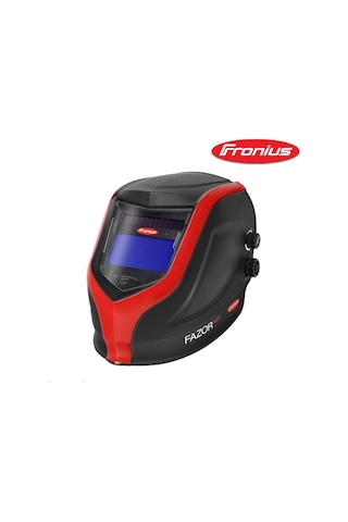 Fronius Fazor 1000 Plus Baş Kaynak Maskesi