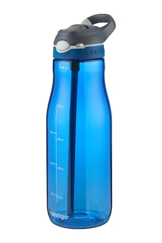 Contigo Ashland Mavi 1200 ML