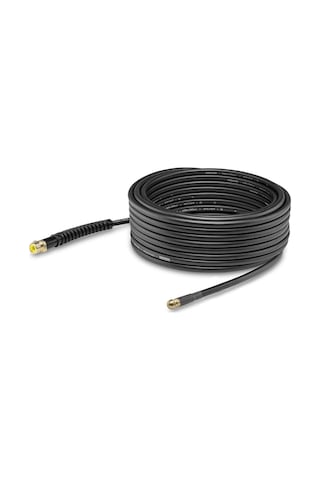 Karcher Kanal Açma Hortumu 15 Metre K2 - K3 - K4 - K5 - K7