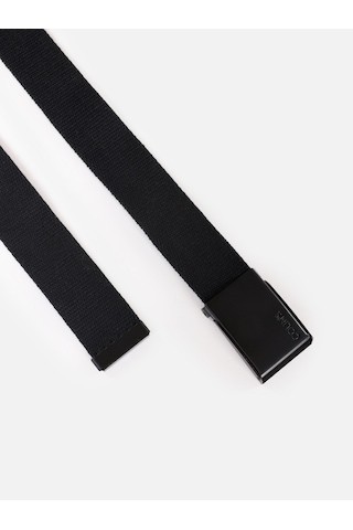 Colin's Colins Siyah Erkek Kemer Cl1070557 Q1.v1 Blk
