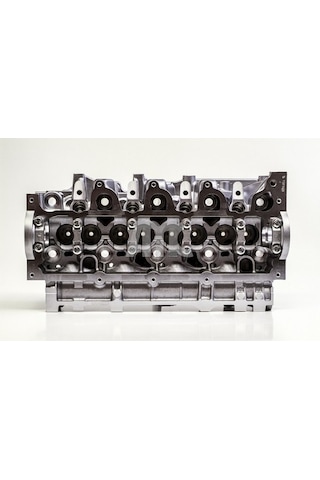 Nissan Qashqai Juke 1.5 Dci 110 Bg Euro 5 Silindir Kapağı