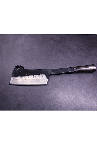 %100 El Dövmesi Et Satırı