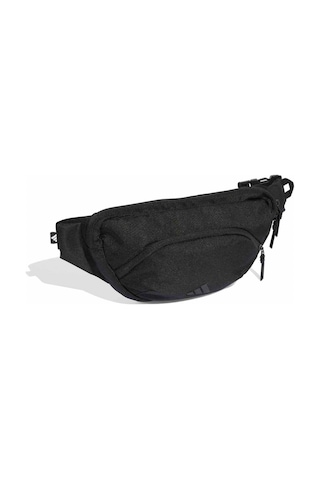 Adidas Linear G Essentials Kadın Kahverengi Sırt Çantası Siyah