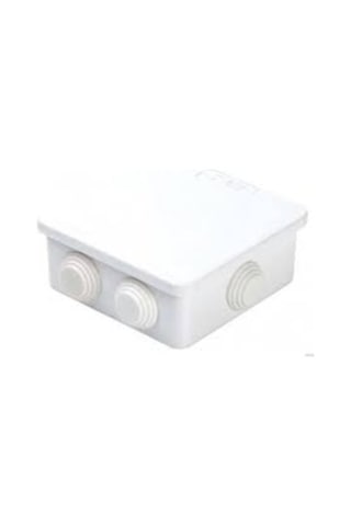 Veel Sıva Üstü 85x85 Kare Antigron Buat 6 Lı Paket