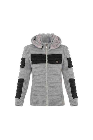 Bp114 Erkek Çocuk Triko Hırka 001