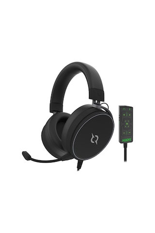 Sagıtta Usb 7.1 Virtual Surround Gaming Kulaklık