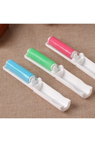 Neevoyu Makyajlı Cilt İçin Nemlendirici Krem - 50ml, Gündüz/gece Kullanımı, Doğal Bileşenler, Akneye Uygun, Parlaklık Verir