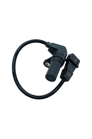 Krank Devir Sensörü Chevrolet Kalos - Aveo 0.8-1.0-1.2-1.4 2004- 25198944 96325868