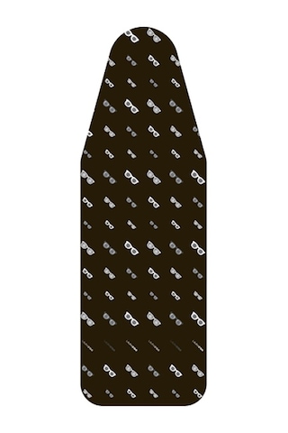 Laurastar Universal Ütü Masası Kılıfı – Glasses