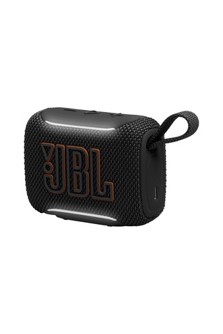 Go5, Bluetooth Hoparlör, Ip67, Siyah