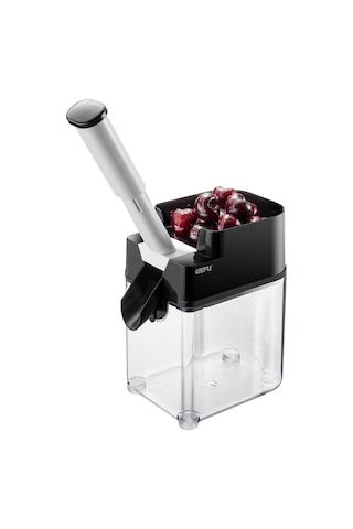 Gefu Corer Kiraz Çekirdeği Çıkarıcı