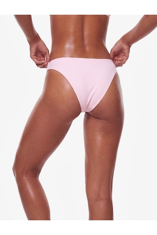 Koton Standart Bel Bikini Altı Pembe 6sak00020mm Gül Renği
