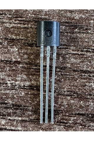 Lm285-bxz