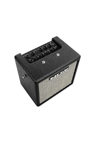 Nux Mighty-8bt-mkıı Gitar Kombo, Bluetooth 365779938