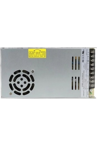 Creality Cms-350-24 24v 14.6a 350w Güç Kaynağı