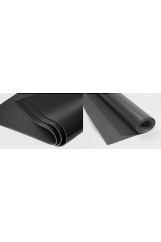 Ses Yalıtım Bariyeri Ağır Bariyer 2Mm 50X100 (438624638)