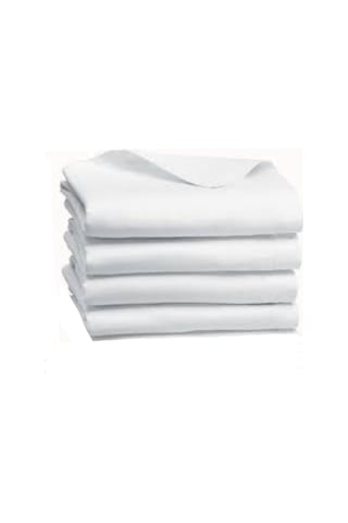 Tülbent Peynir Yoğurt Süzme Yufka Bezi Beyaz 90 x 200 CM Tülbent Peynir Yoğurt Süzme Yufka Bezi Beyaz 90 x 200 CM