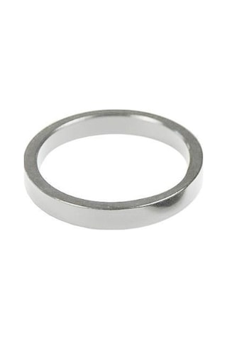 Doğa Dbc-144 Spacer 5mm Gümüş Çok Renkli