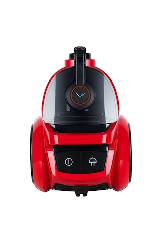 Vestel H20 K 750 W Toz Torbasız Elektrikli Süpürge