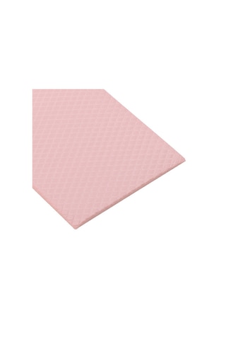 Suntek Silikon Termal Ped 15w/mk Gpu Cpu Pc Isı Emici Led 1,0-mm