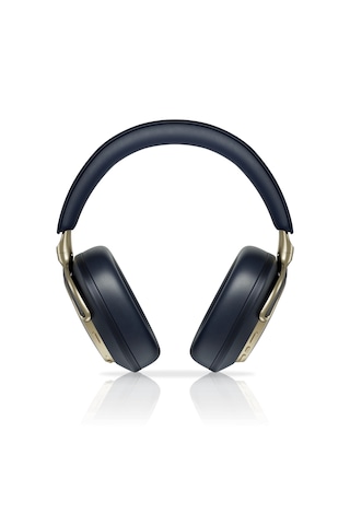 Px8 S2 Premium Aktif Gürültü Engelleyici Anc Kulak Üstü Kulaklık - Midnight Blue Px8 S2 Premium Aktif Gürültü Engelleyici Anc Kulak Üstü Kulaklık - Midnight Blue