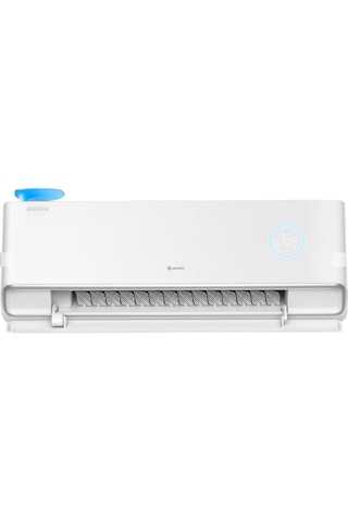 Hantech U-Fresh A+++ 12.000 BTU Duvar Tipi Klima