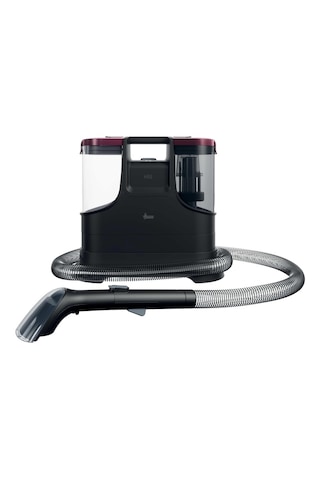 Hoover Uyumlu Hs530 011 Sıcak Su Özellikli Koltuk Ve Halı Yıkama Makinesi