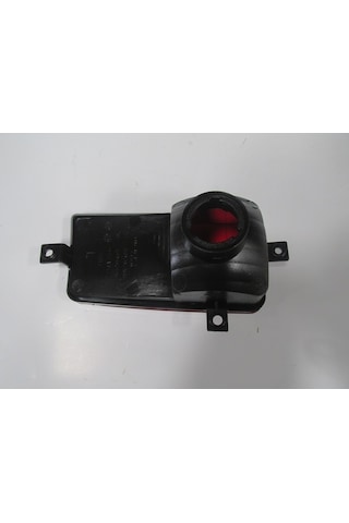Peugeot Boxer- 07/13 Arka Sis Lambası Sol Mars