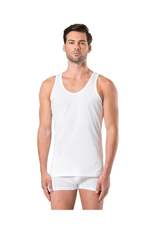 Pierre Cardin Erkek  Atlet 6 Adet