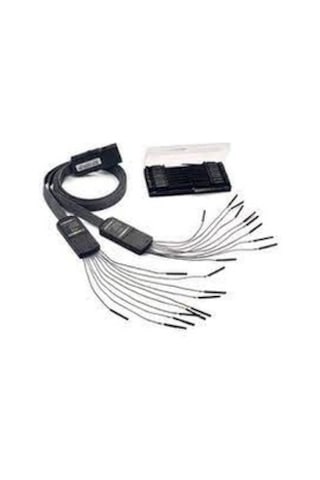 SIGLENT SPL2016 LOGIC PROBE