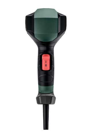 Metabo Sıcak Hava Tabancası 1600w 500 Derece Hg 16-500