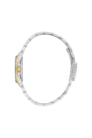 Fl.1.10475-4 Freelook Kol Saati Gri